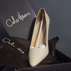 Cole Haan Air Miranda D31341